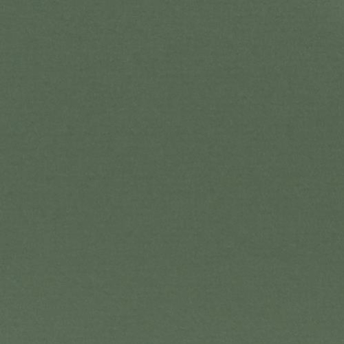 Peterboro Cons 32x40 Fern