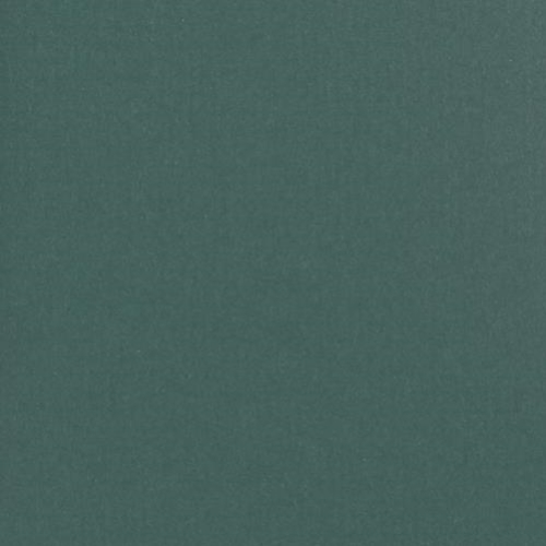 Peterboro Cons 32x40 Spruce