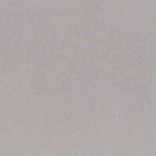 Peterboro Cons 32x40 Cloudy Grey