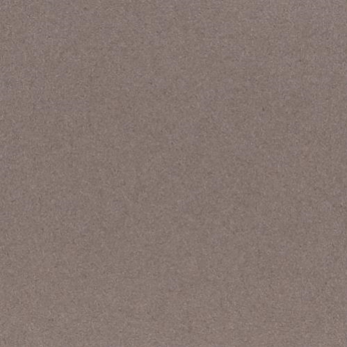 Peterboro Cons 32x40 Overcast