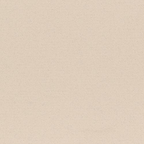 Peterboro Cons 32x40 Sand Storm