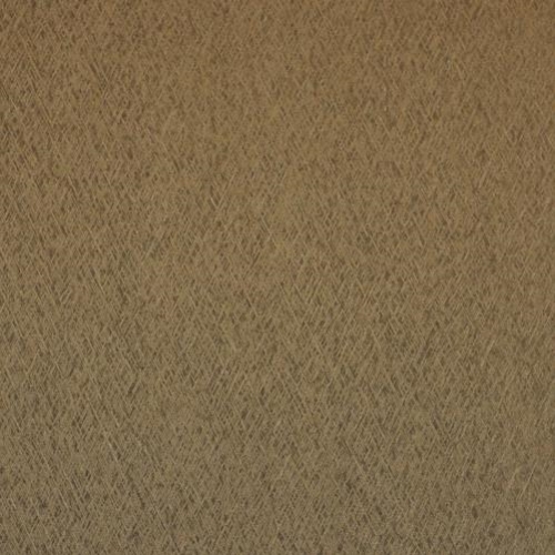 Peterboro Cons 32x40 Spun Gold