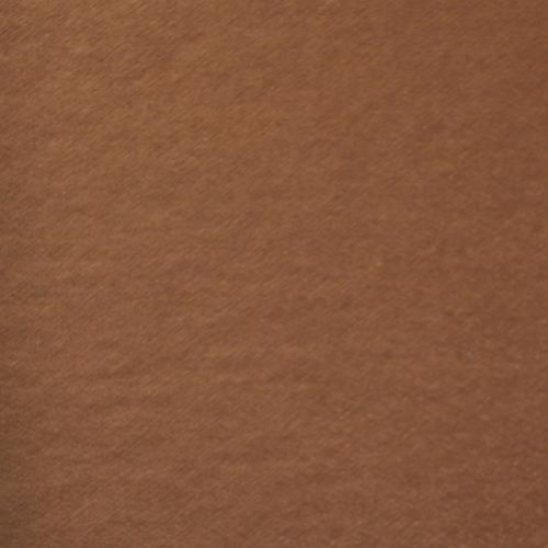 Peterboro Cons 32x40 Copper