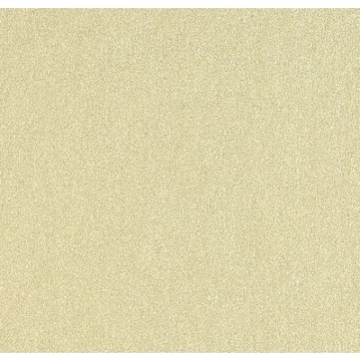 Peterboro Cons 32x40 Gold Splash