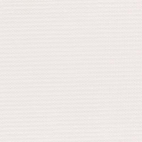 Peterboro Cons 32x40 Canvas White