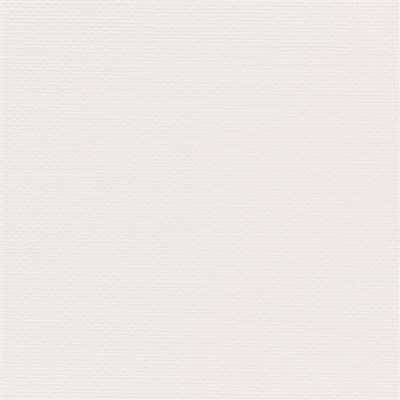 Peterboro Cons 40x60 Canvas White