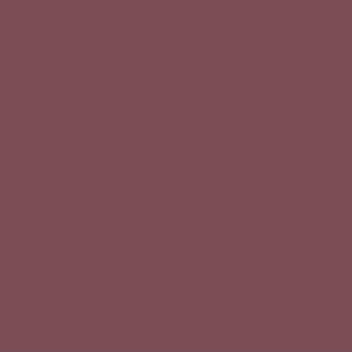 Peterboro Blackcore 32x40 Maroon