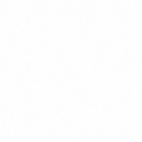 Peterboro Blackcore 40x60 Sparkling White