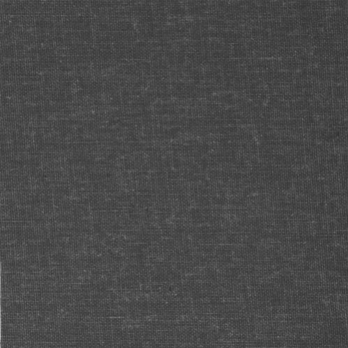 Peterboro Fabric 32x40 Graphite Weave
