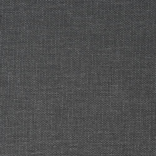 ~Peterboro Fabric 32x40 Slate Weave CLEARANCE PRICE