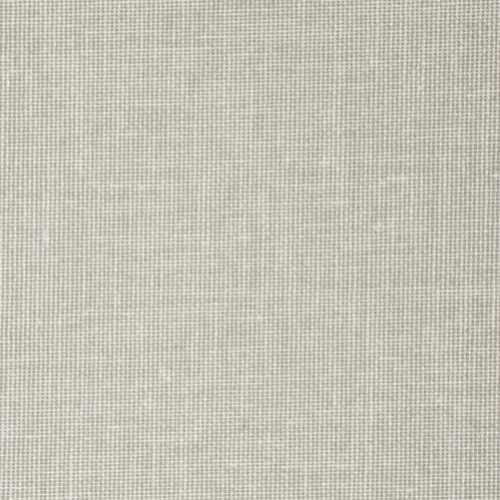 Peterboro Fabric 32x40 Rattan Weave