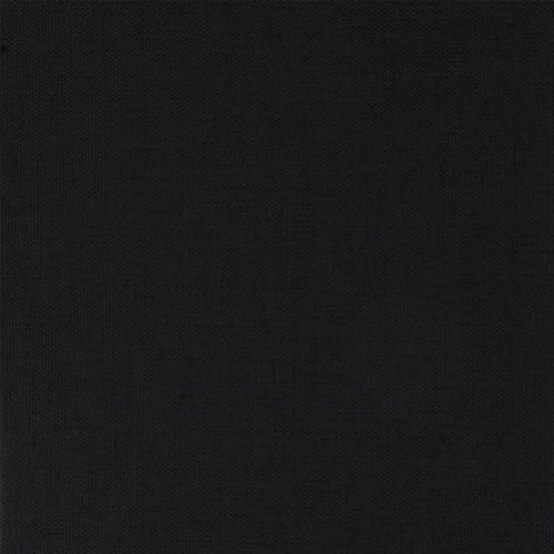 Peterboro Fabric 32x40 Ebony Linen