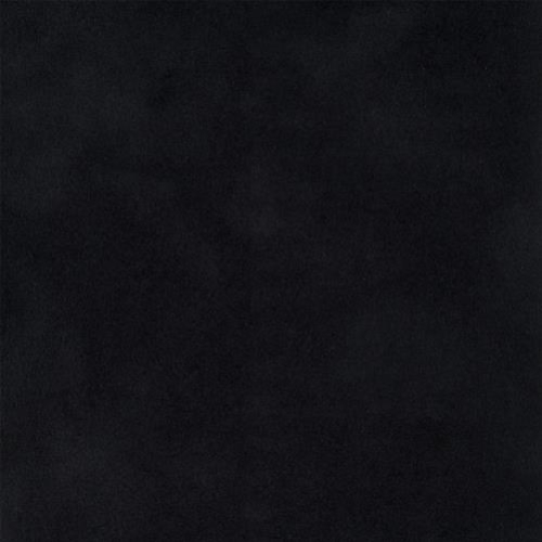 Peterboro Suede 32x40 Black