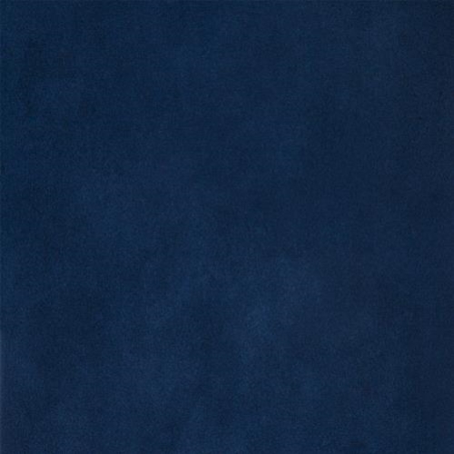 Peterboro Suede 32x40 Navy
