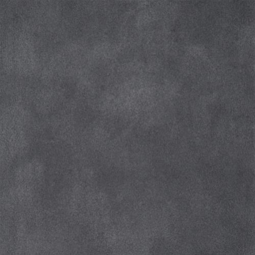 Peterboro Suede 32x40 Pewter