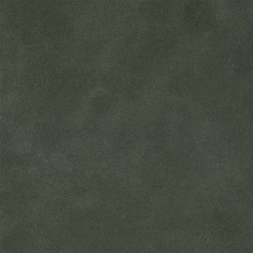 Peterboro Suede 32x40 Pine