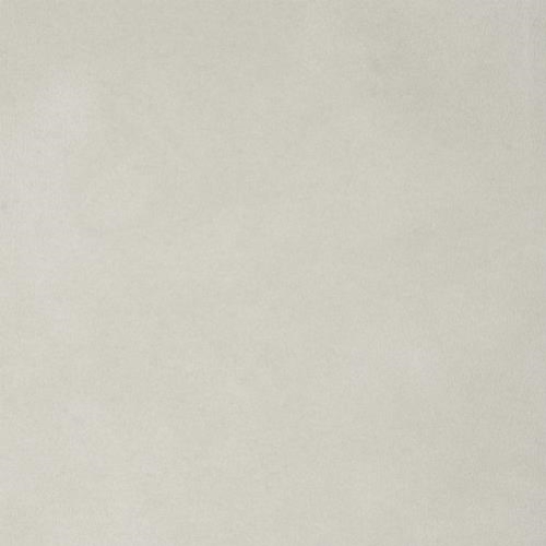 Peterboro Suede 32x40 Navajo