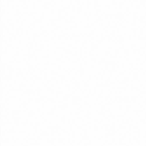 Peterboro Whitecore 32x40 Snow