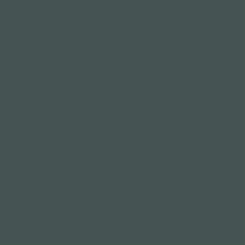 Peterboro Whitecore 32x40 Dark Green