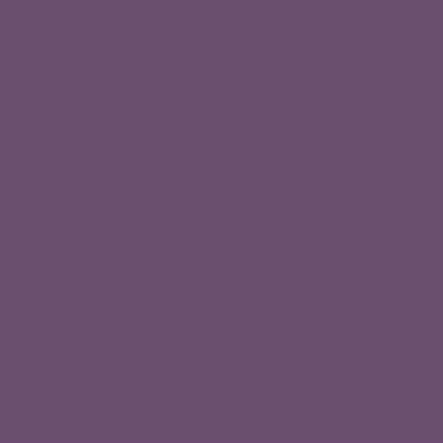 Peterboro Whitecore 32x40 Plum