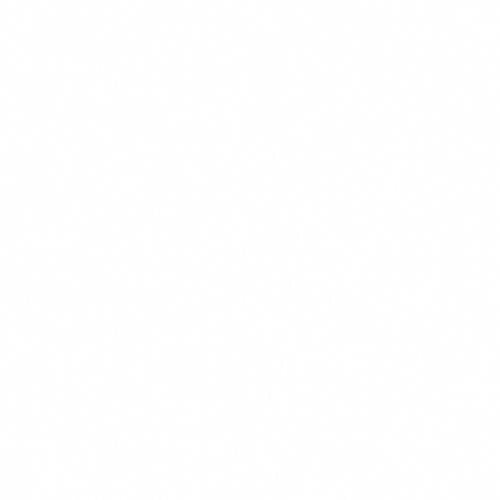 Peterboro Whitecore 32x40 Brite White