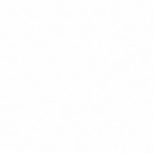 Peterboro Whitecore 32x40 Sparkling White