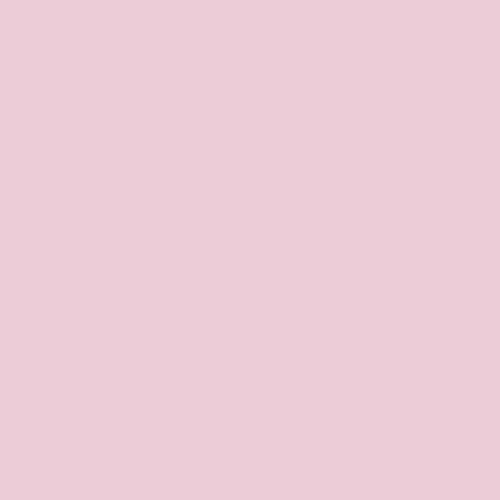 Peterboro Whitecore 32x40 Blush