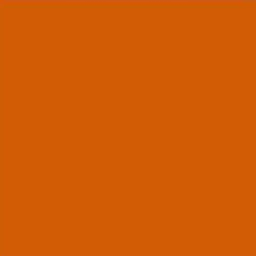 Peterboro Whitecore 32x40 Burnt Orange