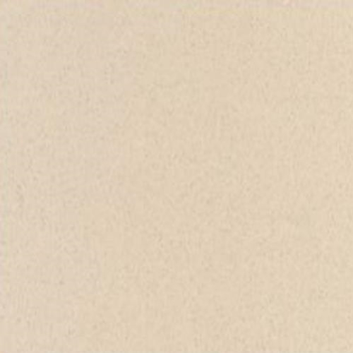 Peterboro Whitecore 32x40 Wheat