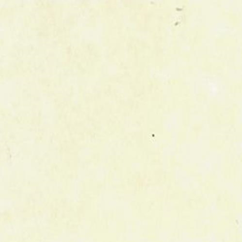 Peterboro Whitecore 32x40 Classic Parchment