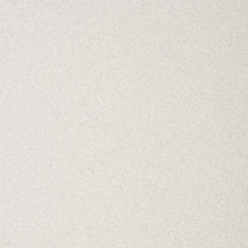 Peterboro Whitecore 32x40 Silica