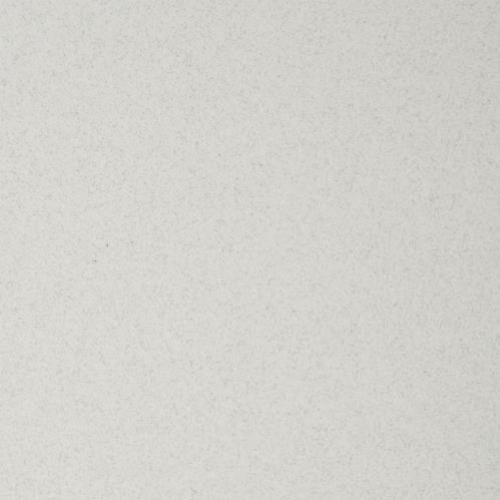 Peterboro Whitecore 32x40 Aspen