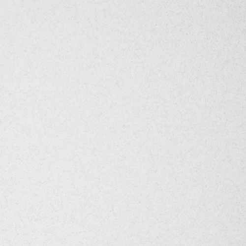 Peterboro Whitecore 32x40 Jurassic