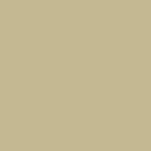 ~Peterboro Whitecore 32x40 Dune
