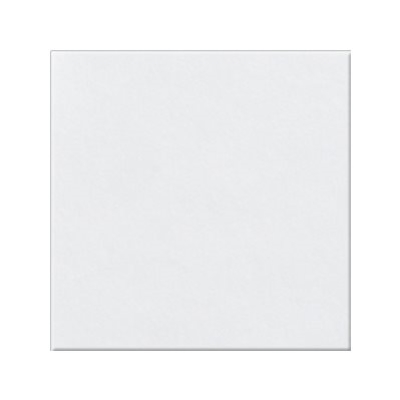 Peterboro Whitecore 32x40 Siberian White