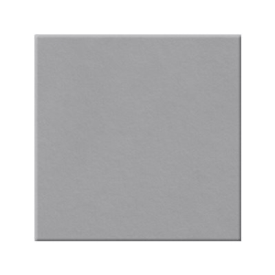 Peterboro Whitecore 32x40 Egret