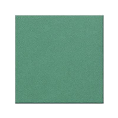 Peterboro Whitecore 32x40 Shamrock