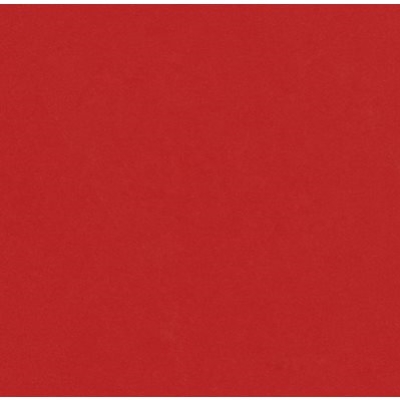 Peterboro Whitecore 32x40 Brite Red