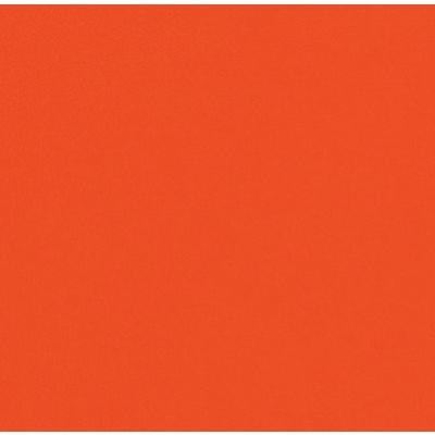 Peterboro Whitecore 32x40 Persimmon