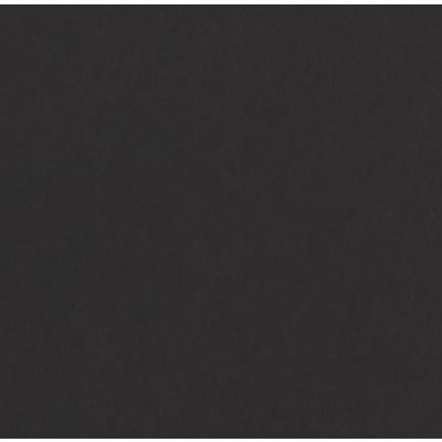 Peterboro Whitecore 32x40 TV Black