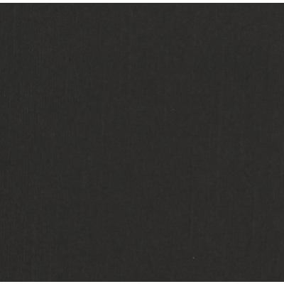 Peterboro Whitecore 32x40 Black Linen