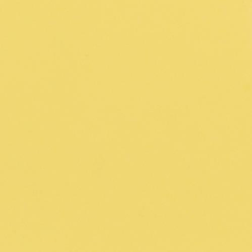 Peterboro Whitecore 32x40 Lemon