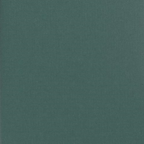 Peterboro Whitecore 32x40 Spruce