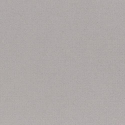 Peterboro Whitecore 32x40 Cloudy Grey