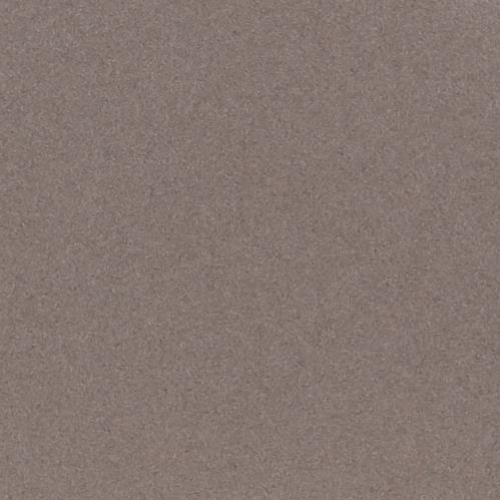 Peterboro Whitecore 32x40 Overcast