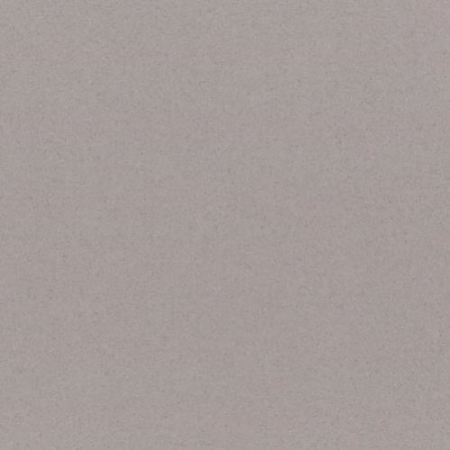 Peterboro Whitecore 32x40 Flint