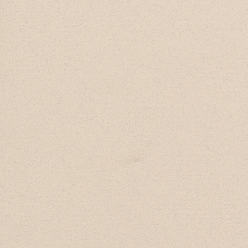 Peterboro Whitecore 32x40 Sandstorm