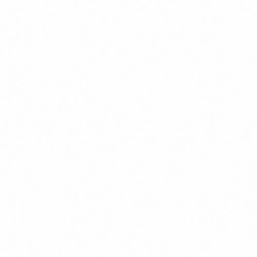 Peterboro Whitecore 40x60 Snow