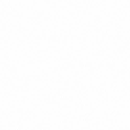 Peterboro Whitecore 40x60 Sparkling White