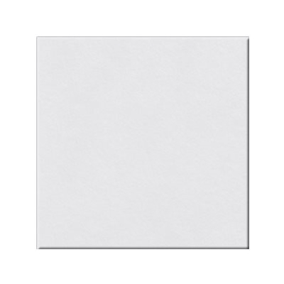 Peterboro Whitecore 40x60 Inspired White